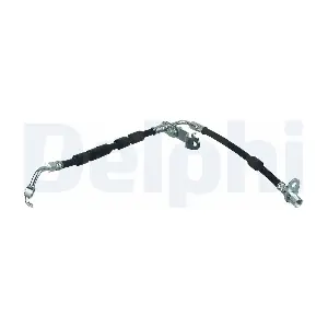 LH6970 DELPHI