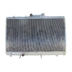 TSP0524070 DELPHI