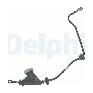 LMA10025 DELPHI