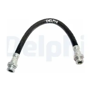 LH3305 DELPHI