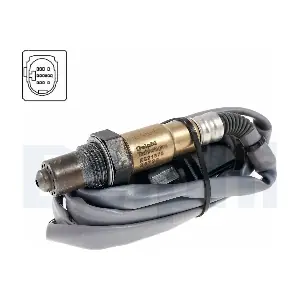 DELPHI ES21378-12B1