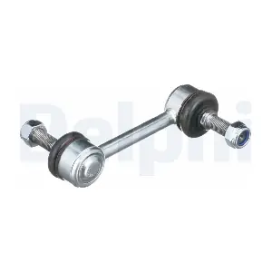 DELPHI TC5058
