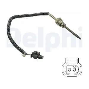 TS30217 DELPHI