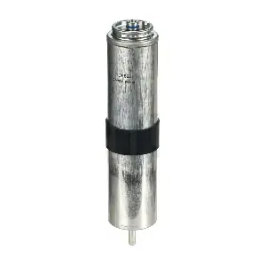 HDF696 DELPHI