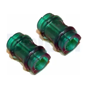 TD455W DELPHI