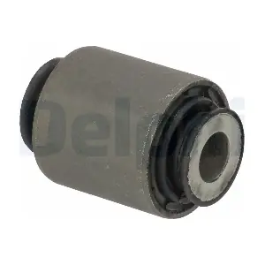 TD1773W DELPHI