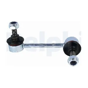 DELPHI TC2389