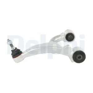 TC2137 DELPHI