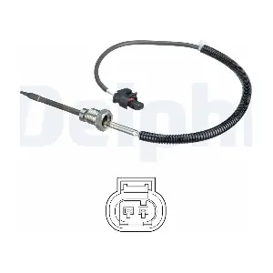TS30220 DELPHI