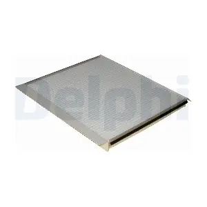 TSP0325250 DELPHI