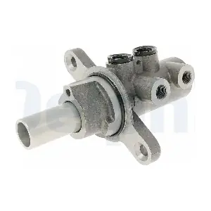 DELPHI LM80726