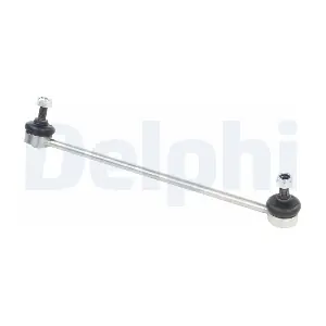 TC2068 DELPHI