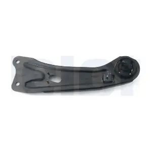 DELPHI TC4655