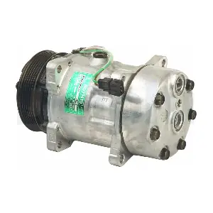 DELPHI TSP0155298