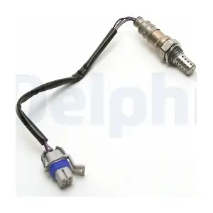 ES20320-12B1 DELPHI
