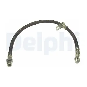 LH6548 DELPHI