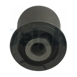 DELPHI TD899W