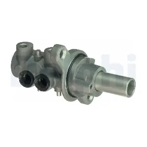 LM80469 DELPHI