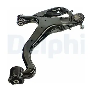 DELPHI TC2848