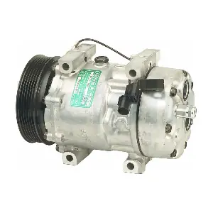 DELPHI TSP0155302