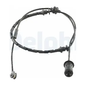 DELPHI LZ0176