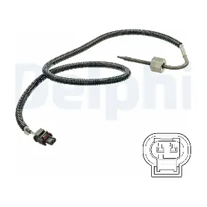 TS30225 DELPHI