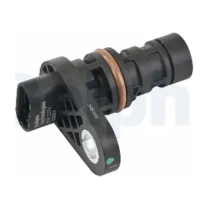 SS12375-12B1 DELPHI