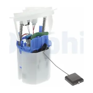 FG1991-12B1 DELPHI