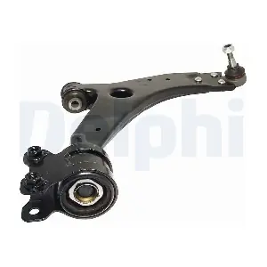 DELPHI TC2109