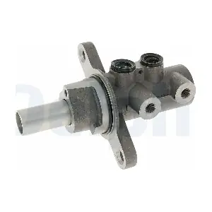 LM80722 DELPHI