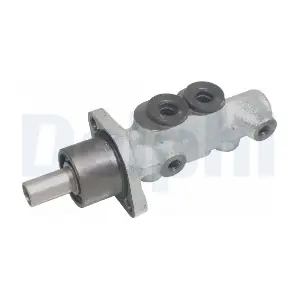 LM70319 DELPHI