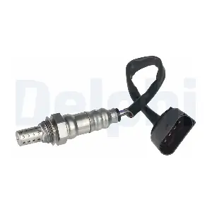 ES2027112B1 DELPHI