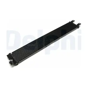 CF1124 DELPHI