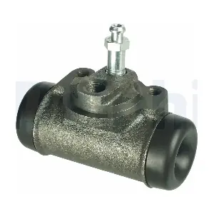 LW90122 DELPHI