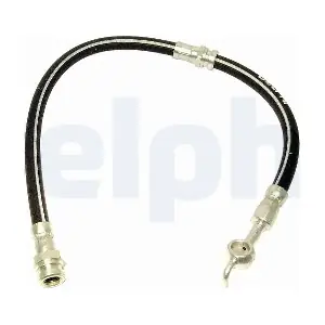 LH6189 DELPHI