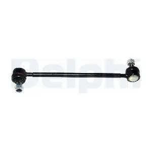 DELPHI TC1518