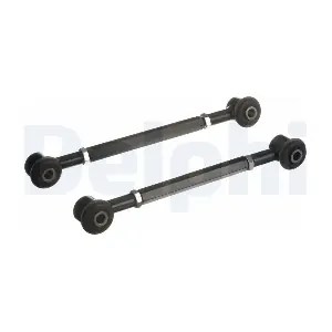 TC6217 DELPHI