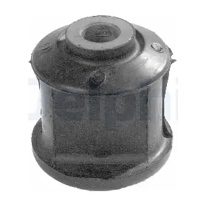 DELPHI TD259W