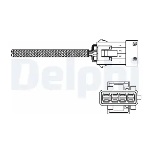 DELPHI ES1079712B1