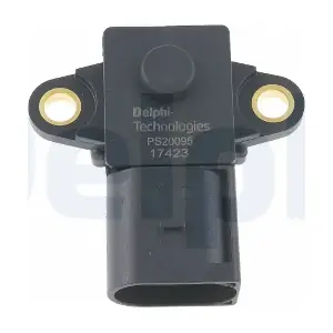 PS20095-12B1 DELPHI
