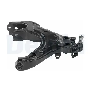 TC3560 DELPHI