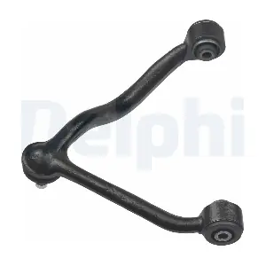 TC3191 DELPHI