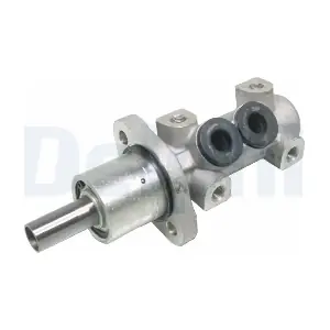 LM39089 DELPHI
