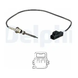 TS30149 DELPHI
