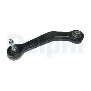 TC2041 DELPHI