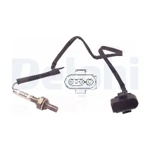 DELPHI ES1096712B1