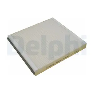 DELPHI TSP0325051