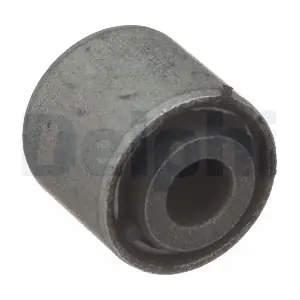 DELPHI TC7716