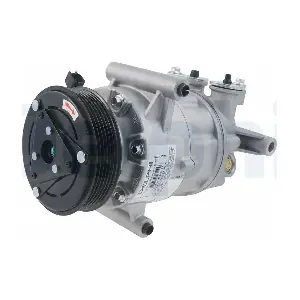 CS20583 DELPHI