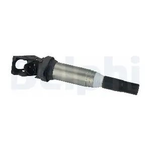 DELPHI GN1057112B1